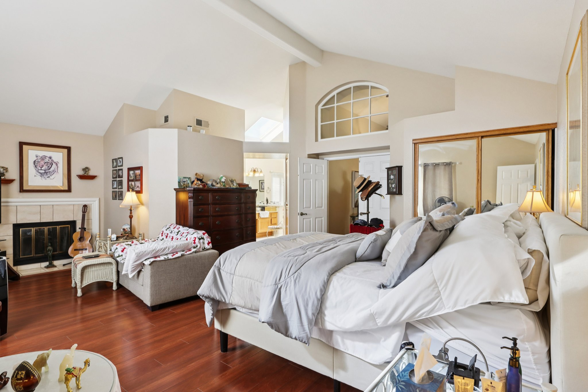 Miller Ct-S2511-040.jpg