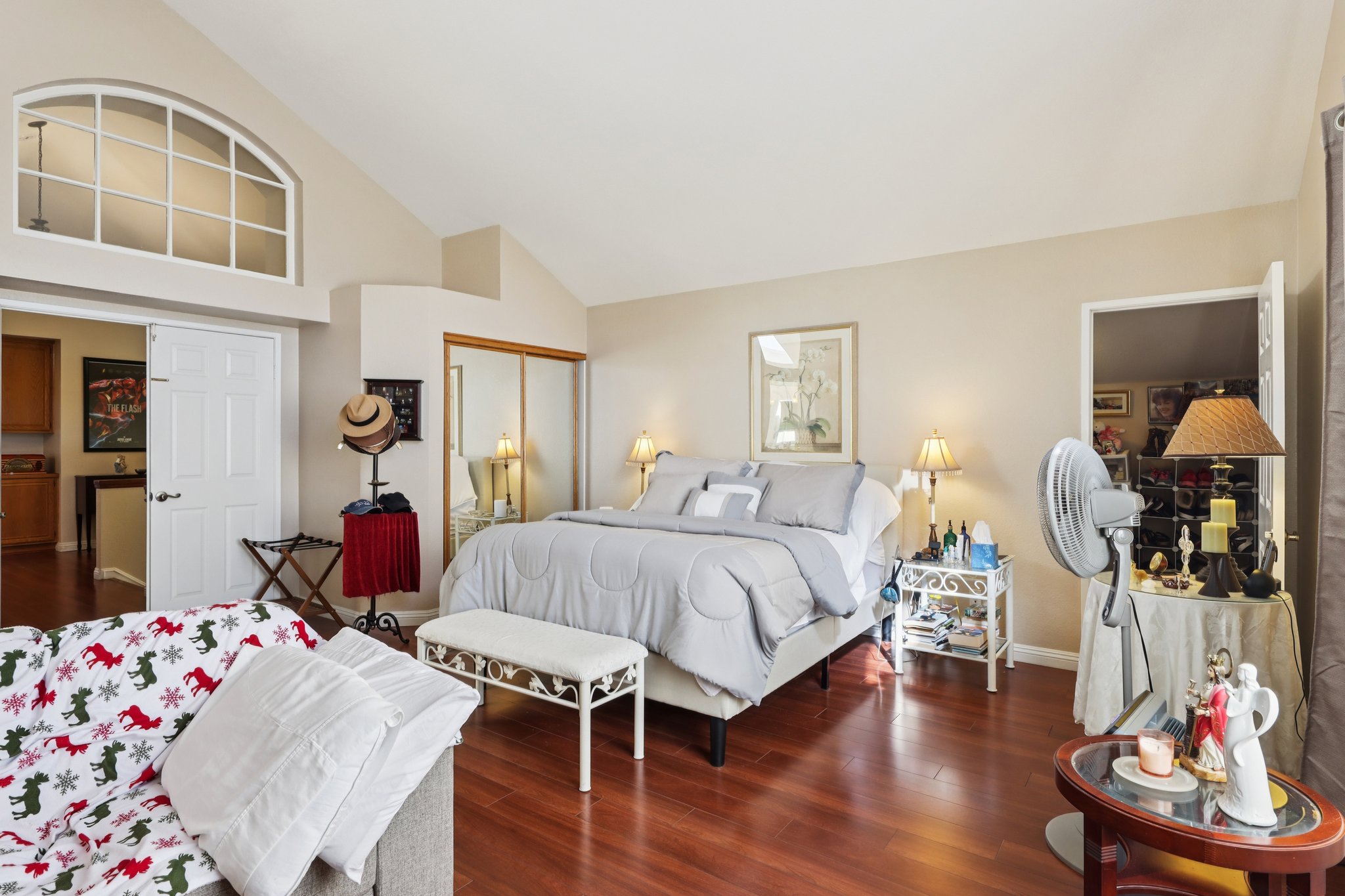 Miller Ct-S2511-042.jpg