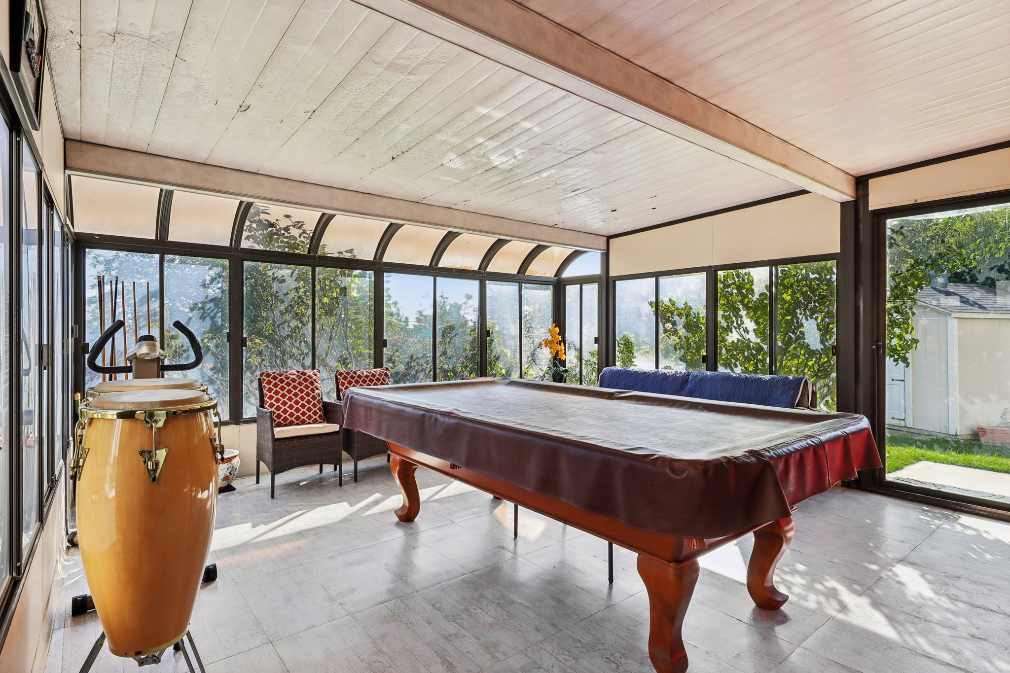 Miller Ct-S2511-048.jpg