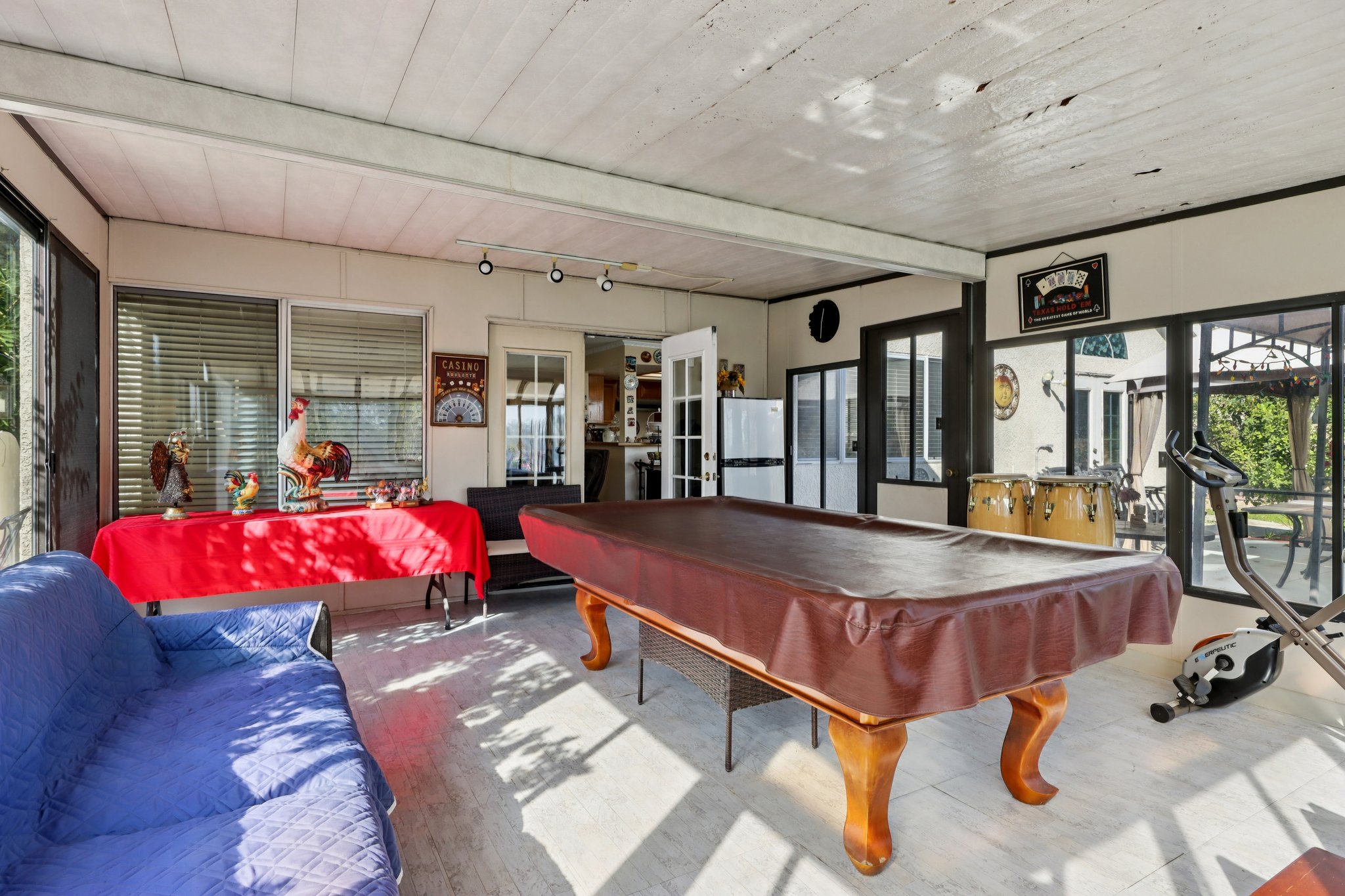 Miller Ct-S2511-049.jpg