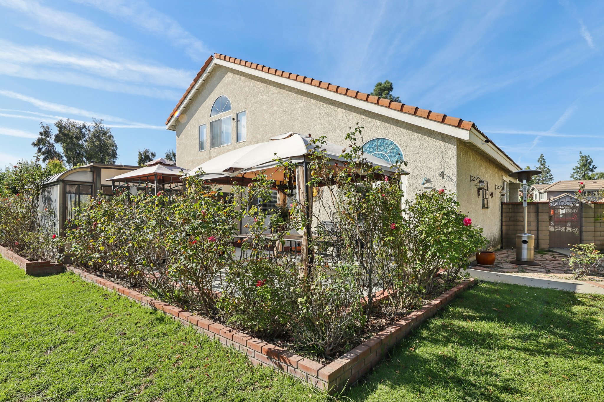 Miller Ct-S2511-050.jpg