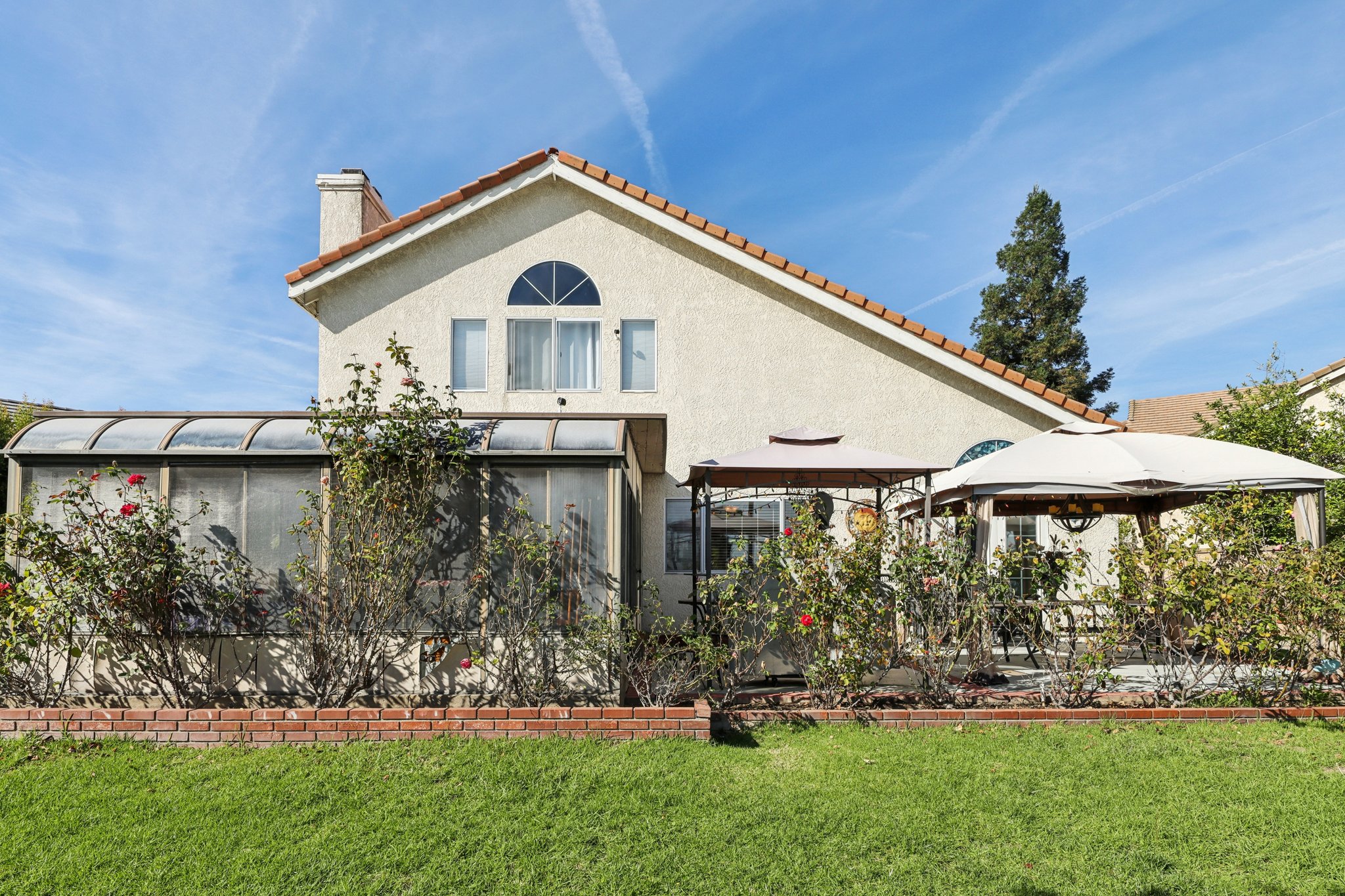 Miller Ct-S2511-051.jpg