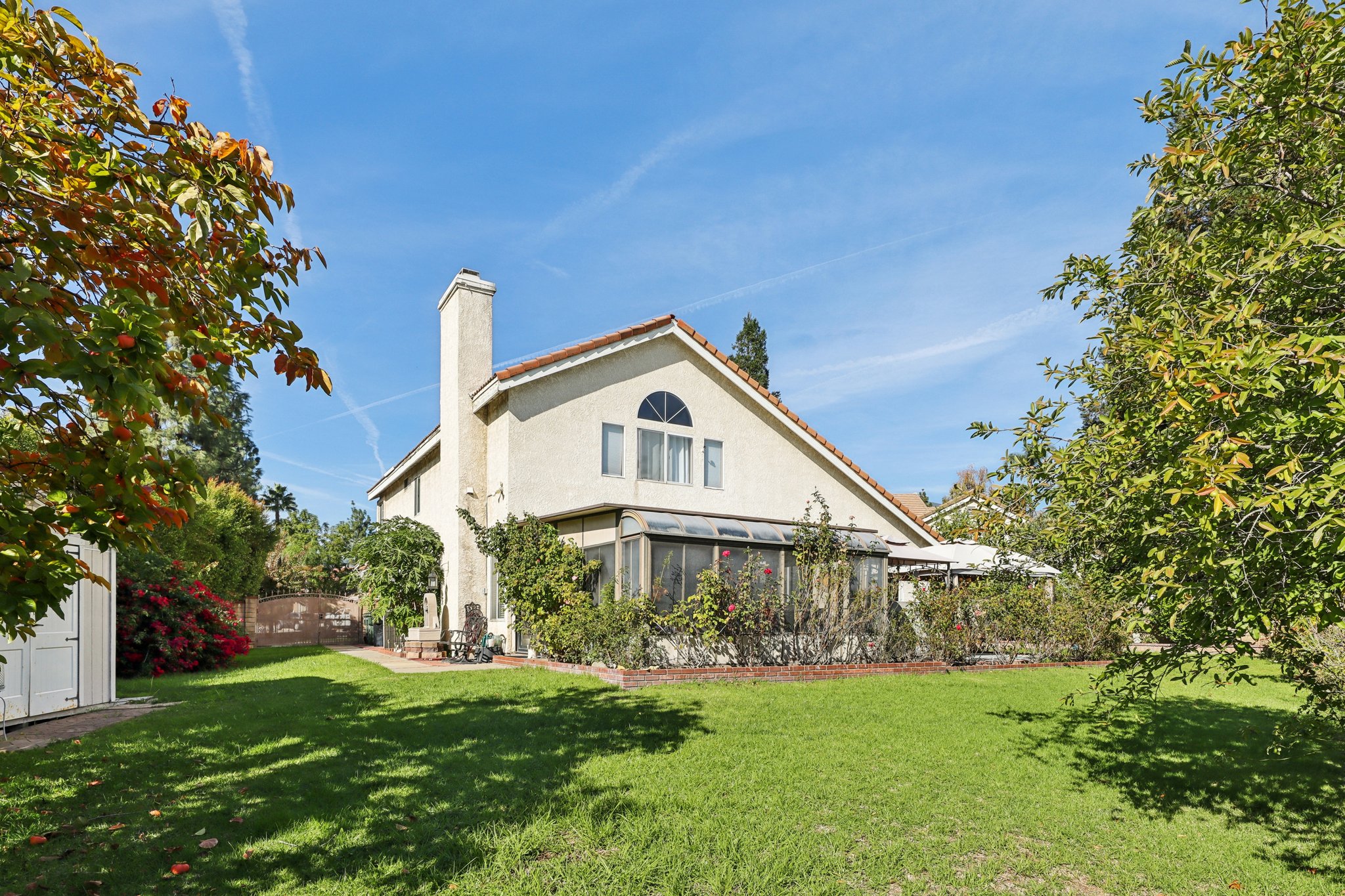 Miller Ct-S2511-052.jpg