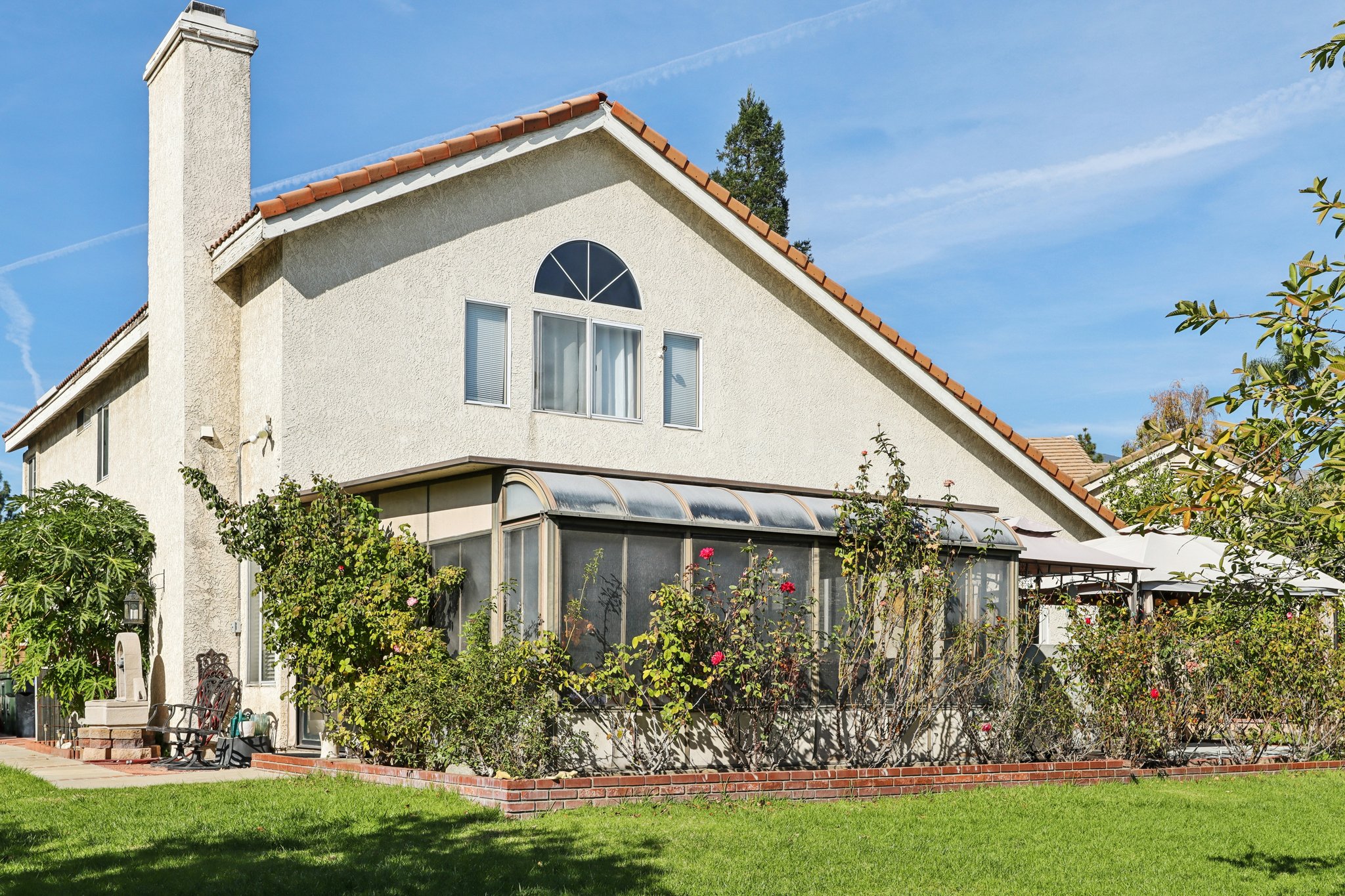 Miller Ct-S2511-053.jpg