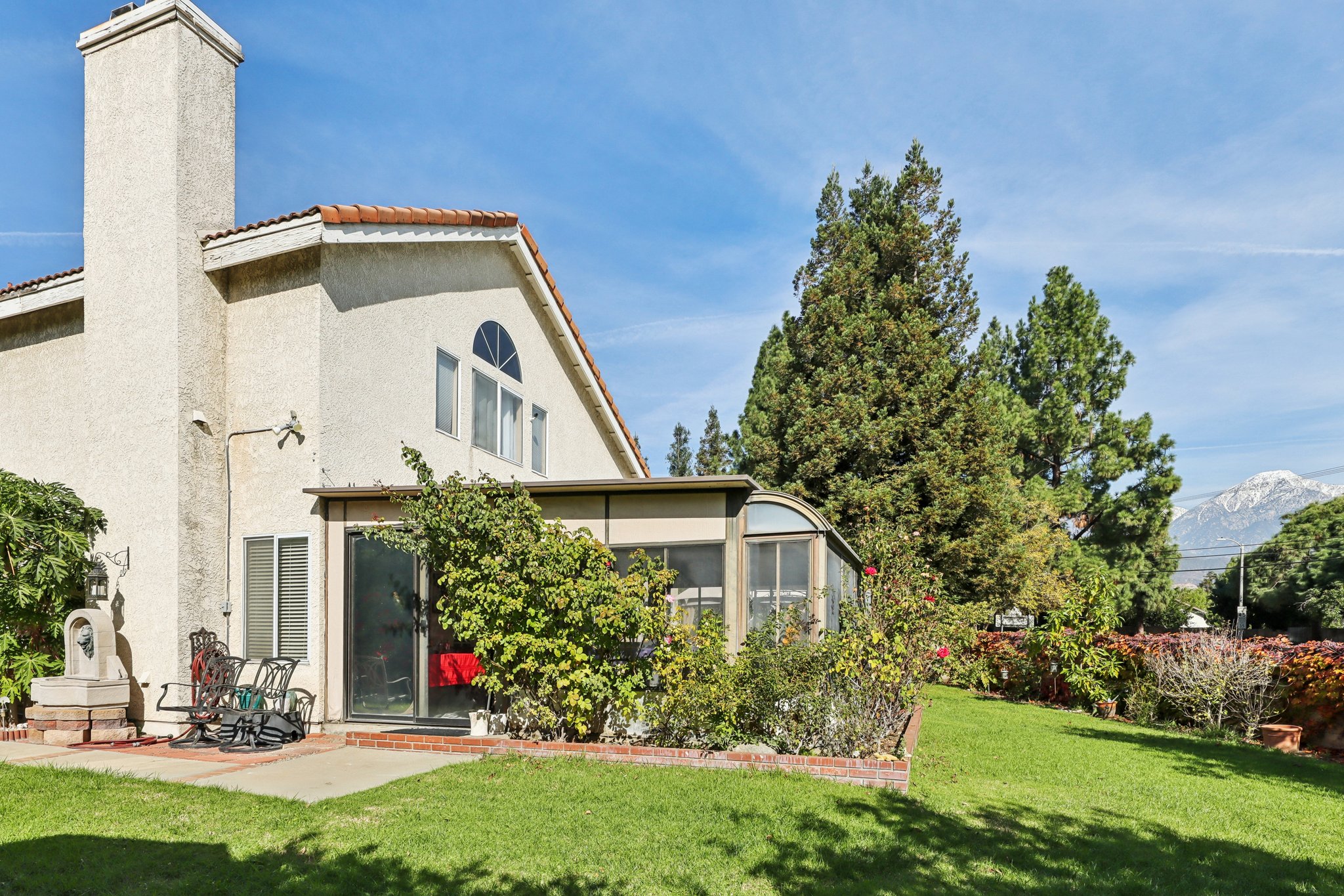 Miller Ct-S2511-054.jpg