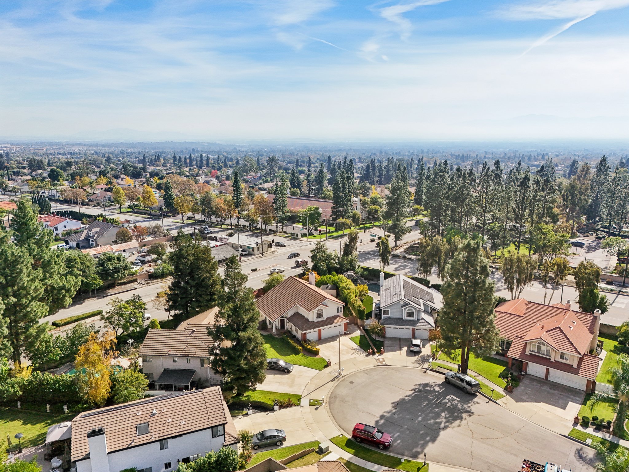 Miller Ct-S2511-064.jpg