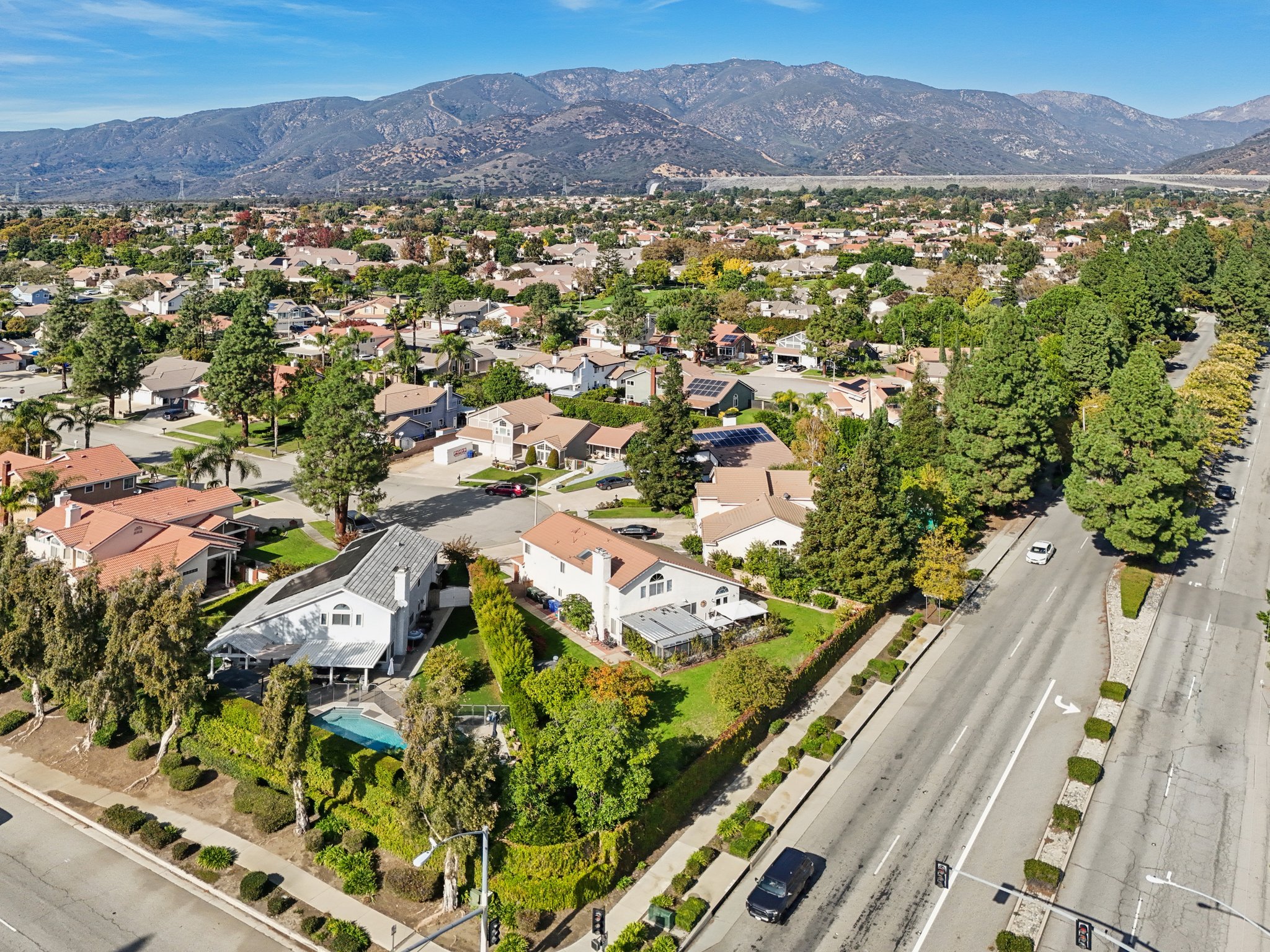 Miller Ct-S2511-070.jpg