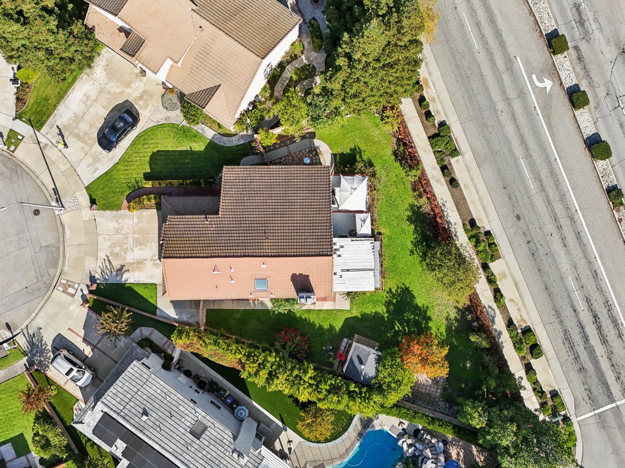 Miller Ct-S2511-073.jpg