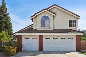 Miller Ct-S2511-001.jpg