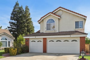 Miller Ct-S2511-002.jpg