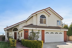 Miller Ct-S2511-003.jpg