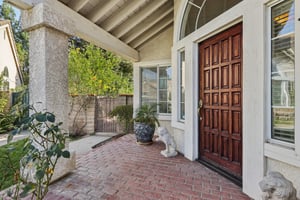 Miller Ct-S2511-004.jpg