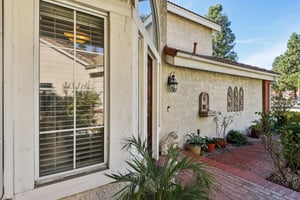 Miller Ct-S2511-005.jpg