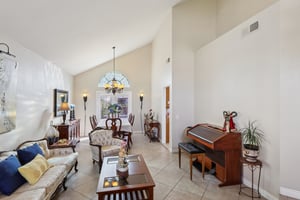 Miller Ct-S2511-007.jpg