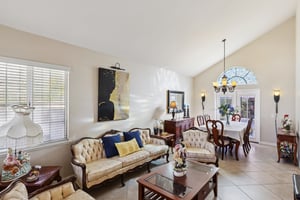 Miller Ct-S2511-008.jpg