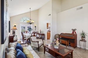 Miller Ct-S2511-009.jpg