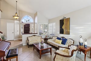 Miller Ct-S2511-010.jpg