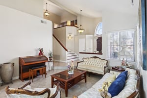 Miller Ct-S2511-011.jpg