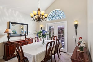 Miller Ct-S2511-015.jpg