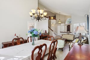 Miller Ct-S2511-016.jpg