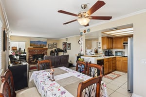 Miller Ct-S2511-017.jpg