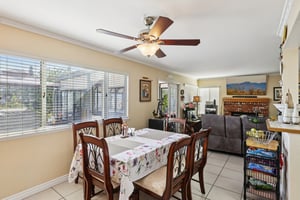 Miller Ct-S2511-018.jpg