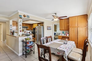 Miller Ct-S2511-019.jpg