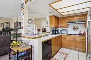 Miller Ct-S2511-020.jpg