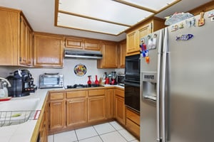 Miller Ct-S2511-023.jpg