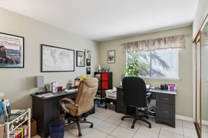 Miller Ct-S2511-024.jpg