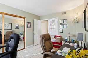 Miller Ct-S2511-025.jpg