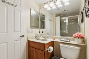 Miller Ct-S2511-027.jpg