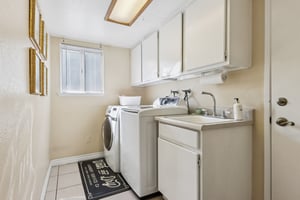 Miller Ct-S2511-028.jpg