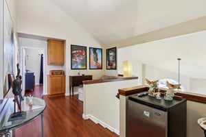 Miller Ct-S2511-031.jpg