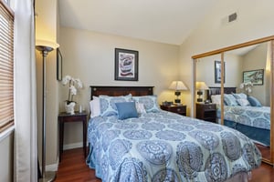 Miller Ct-S2511-033.jpg