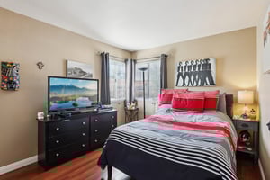 Miller Ct-S2511-035.jpg