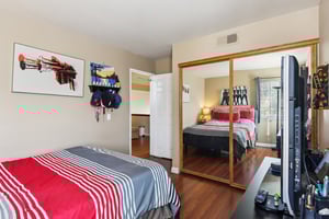 Miller Ct-S2511-036.jpg