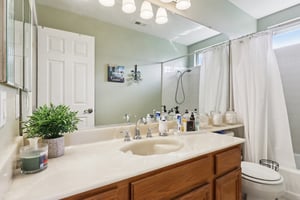 Miller Ct-S2511-037.jpg