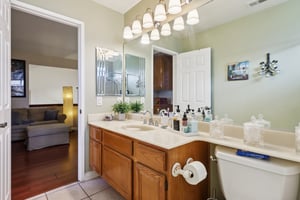 Miller Ct-S2511-038.jpg