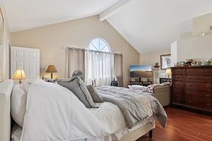 Miller Ct-S2511-041.jpg