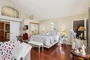 Miller Ct-S2511-042.jpg