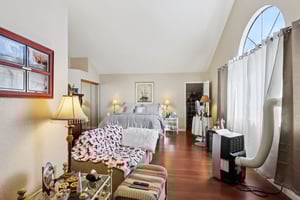 Miller Ct-S2511-043.jpg