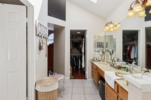 Miller Ct-S2511-046.jpg