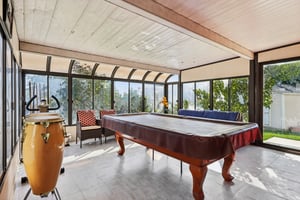 Miller Ct-S2511-048.jpg