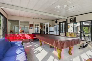 Miller Ct-S2511-049.jpg