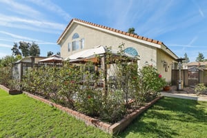 Miller Ct-S2511-050.jpg