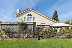 Miller Ct-S2511-051.jpg