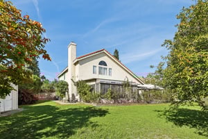 Miller Ct-S2511-052.jpg