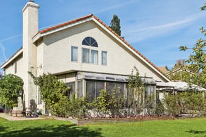 Miller Ct-S2511-053.jpg