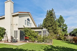 Miller Ct-S2511-054.jpg